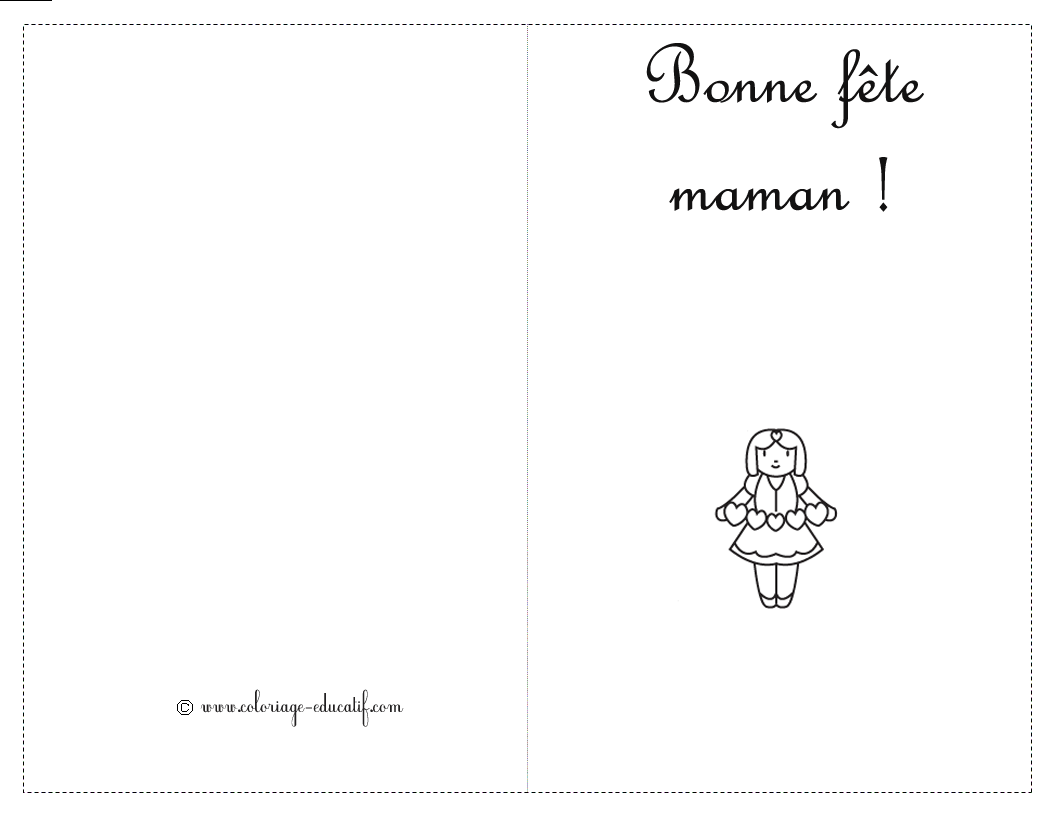 coloriage-fete-des-meres10.gif