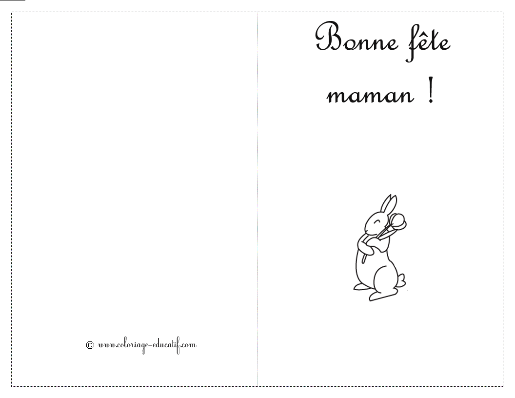coloriage-fete-des-meres104.gif