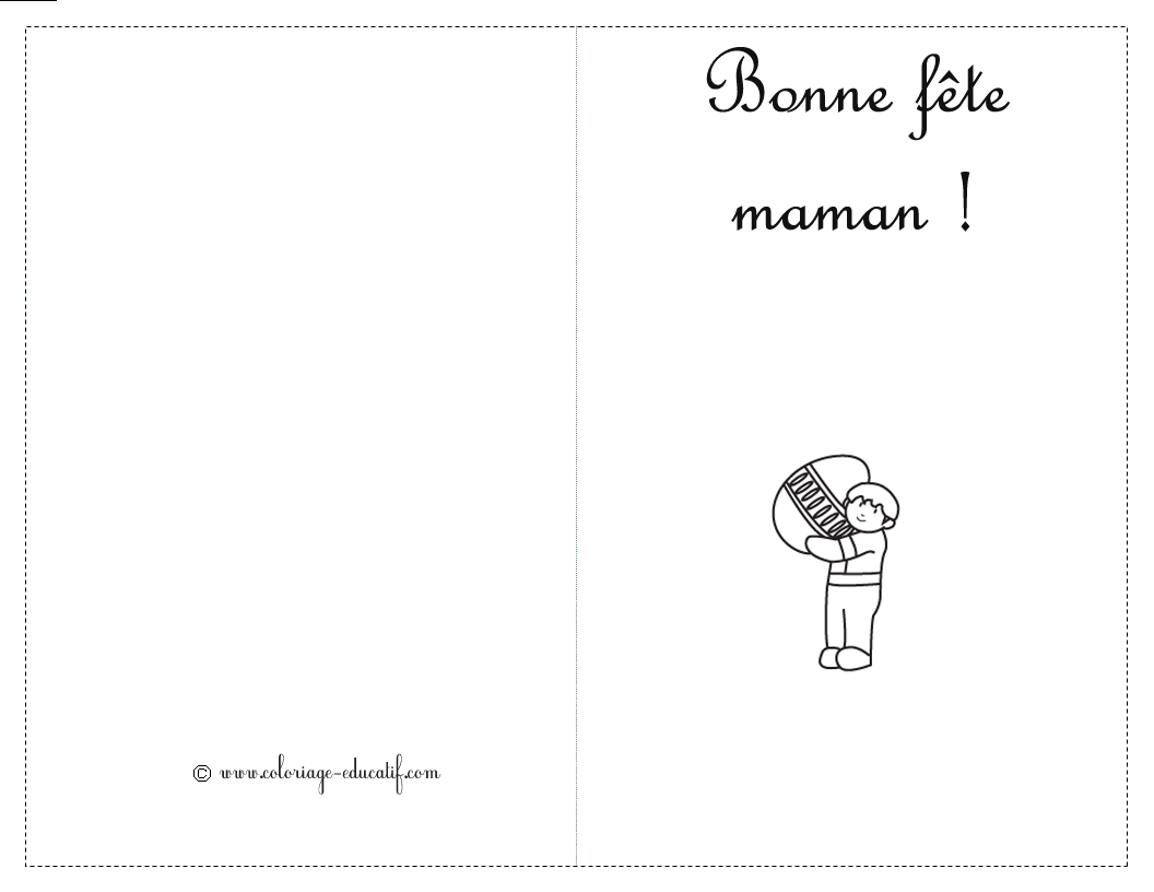 coloriage-fete-des-meres106.gif