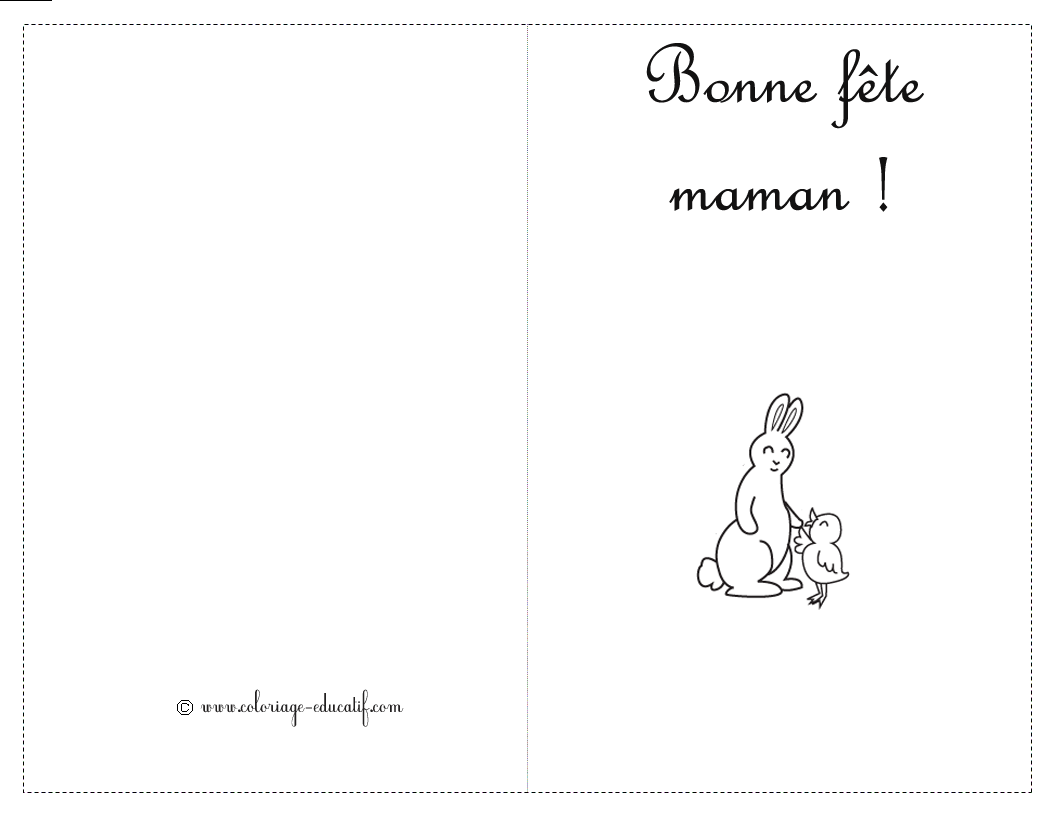 coloriage-fete-des-meres108.gif