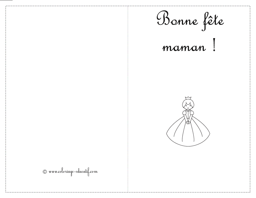 coloriage-fete-des-meres111.gif