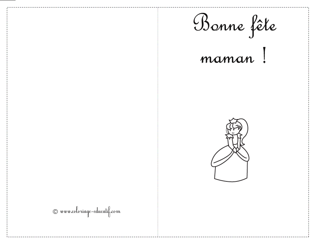 coloriage-fete-des-meres112.gif