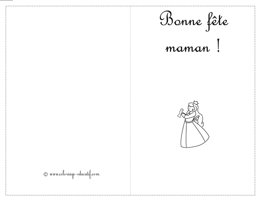 coloriage-fete-des-meres113.gif