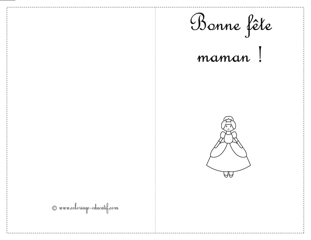 coloriage-fete-des-meres115.gif