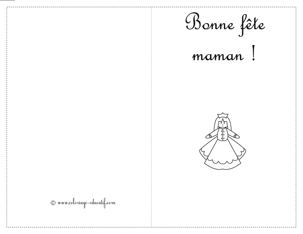 coloriage-fete-des-meres118.gif