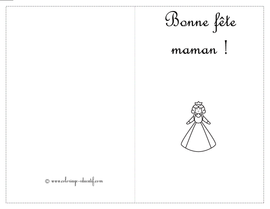 coloriage-fete-des-meres120.gif