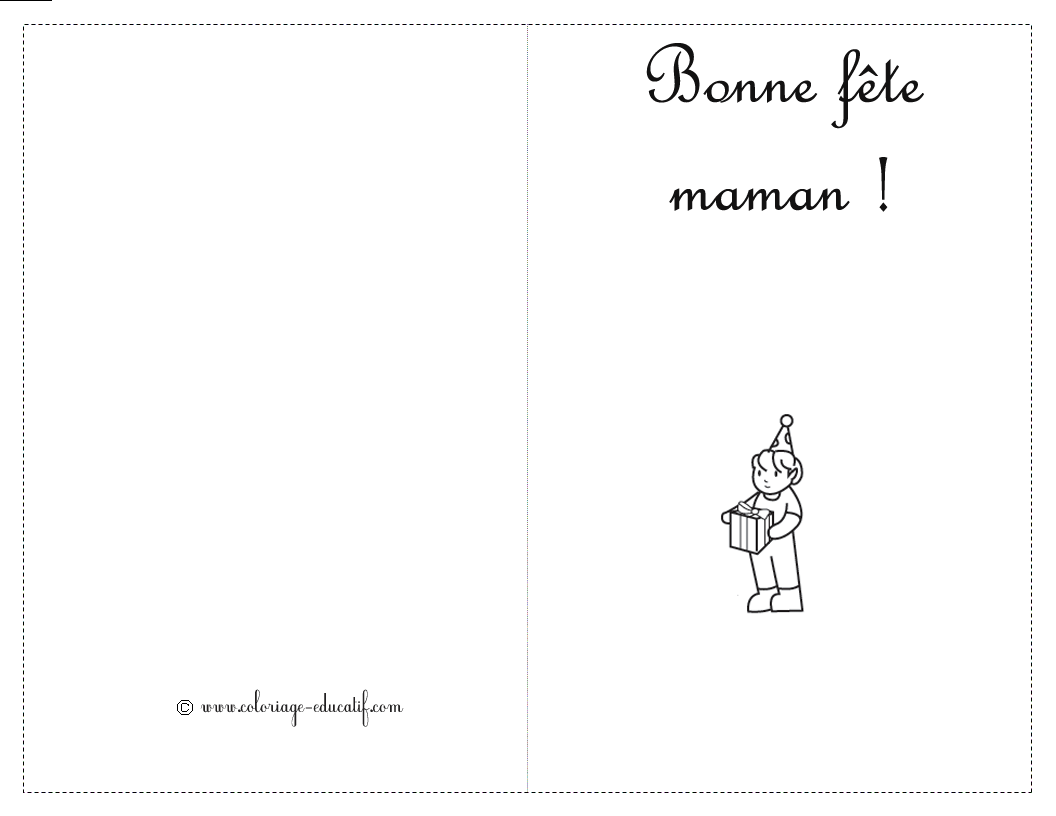 coloriage-fete-des-meres13.gif