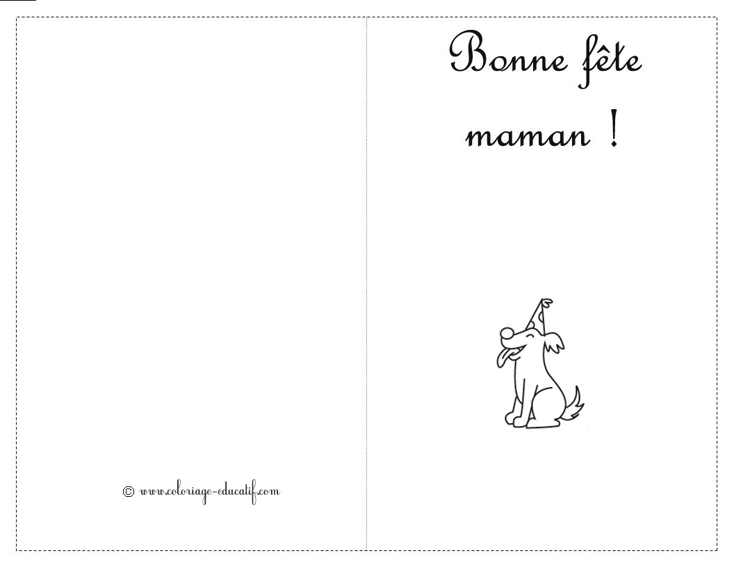 coloriage-fete-des-meres14.gif