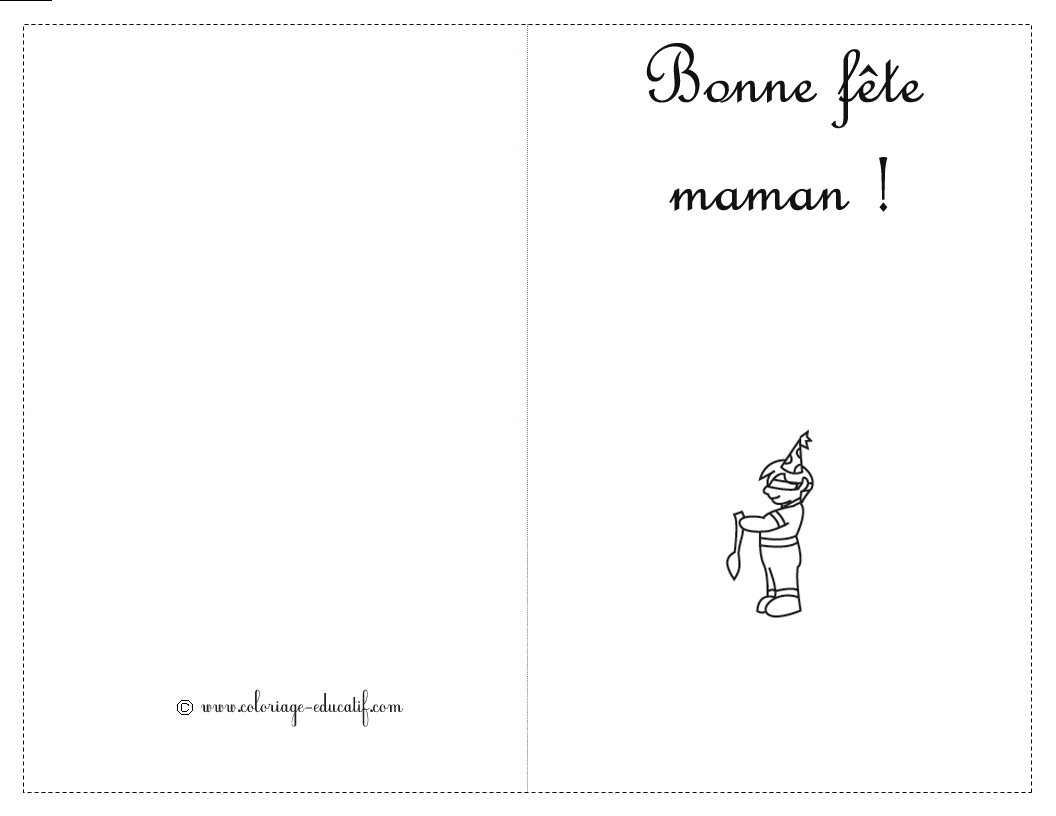 coloriage-fete-des-meres16.gif