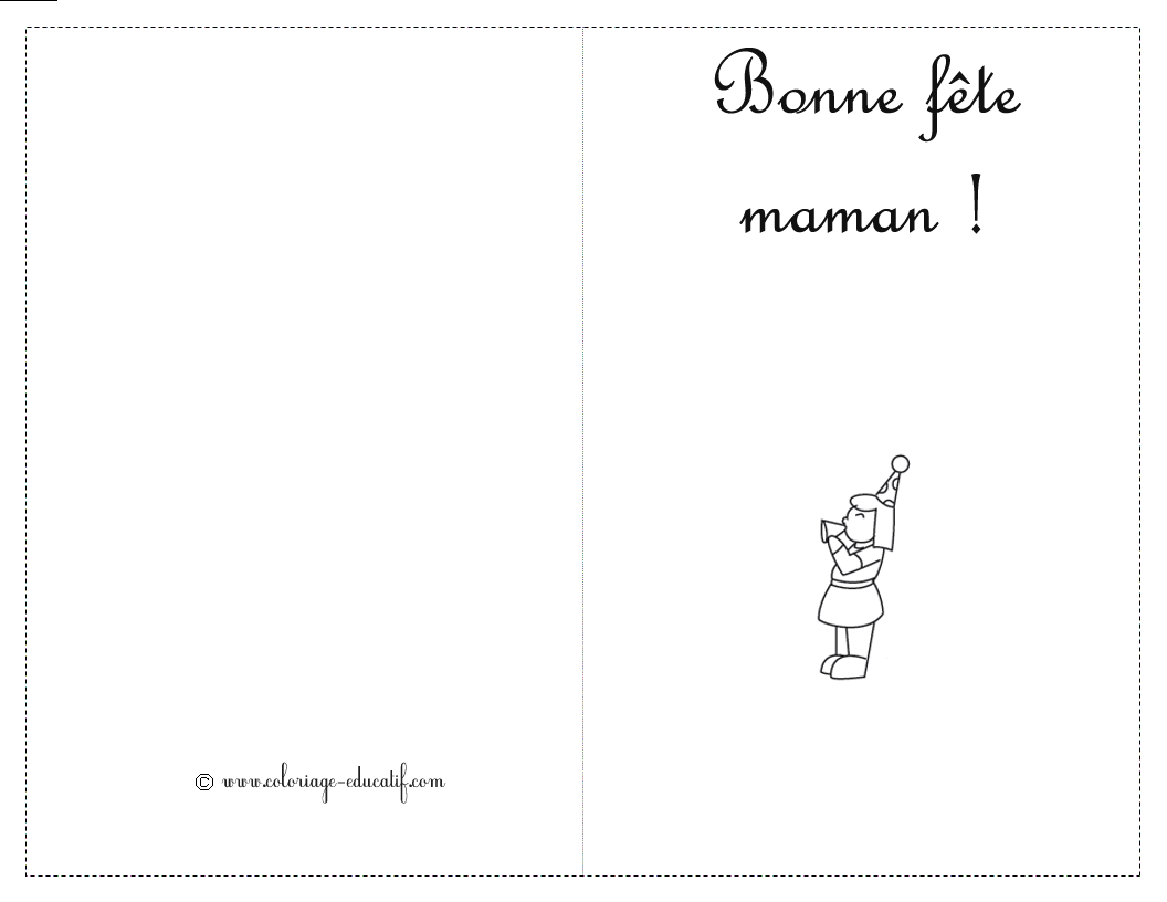 coloriage-fete-des-meres17.gif