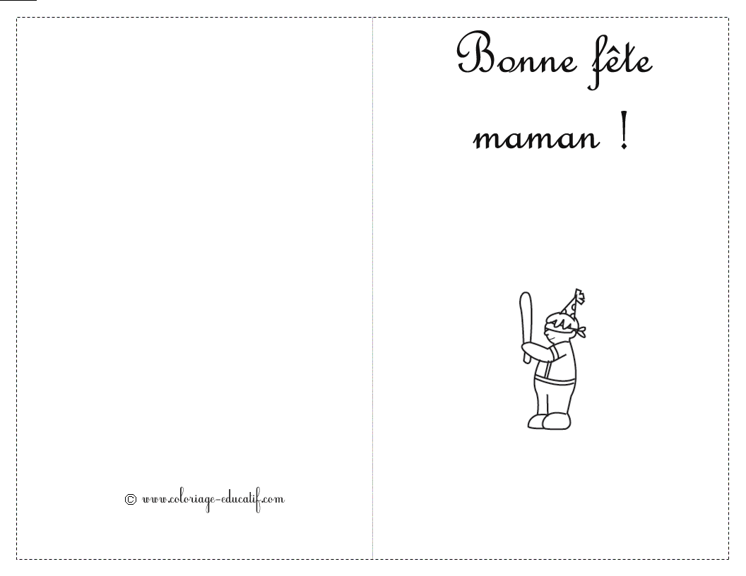 coloriage-fete-des-meres18.gif