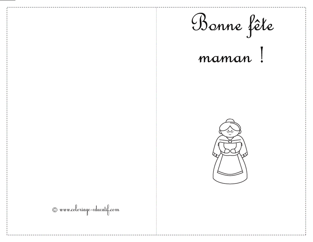 coloriage-fete-des-meres22.gif