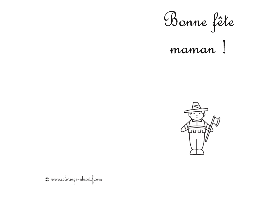coloriage-fete-des-meres23.gif