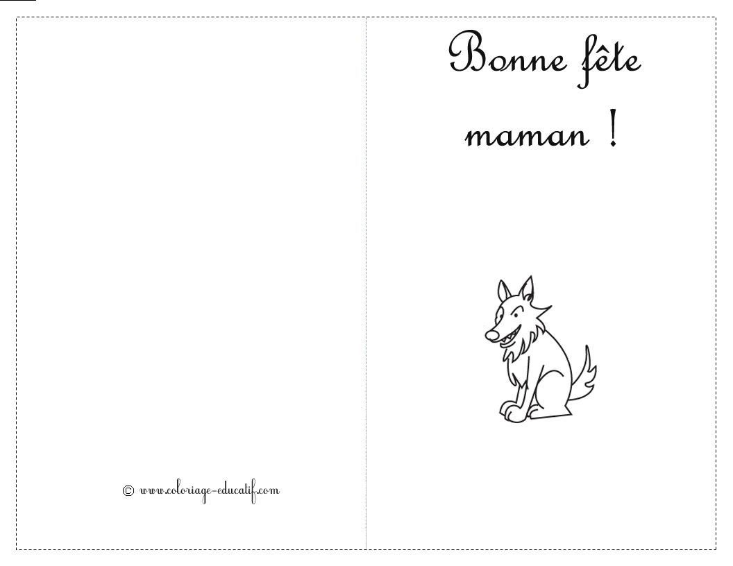 coloriage-fete-des-meres24.gif