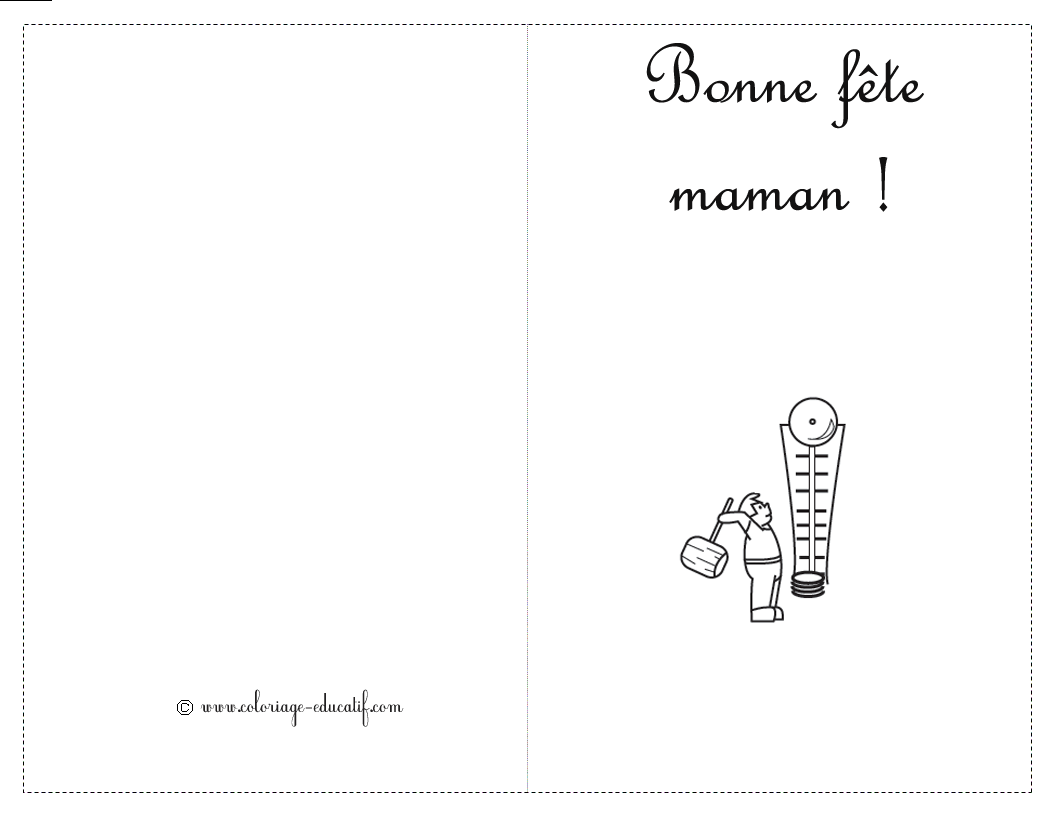 coloriage-fete-des-meres27.gif