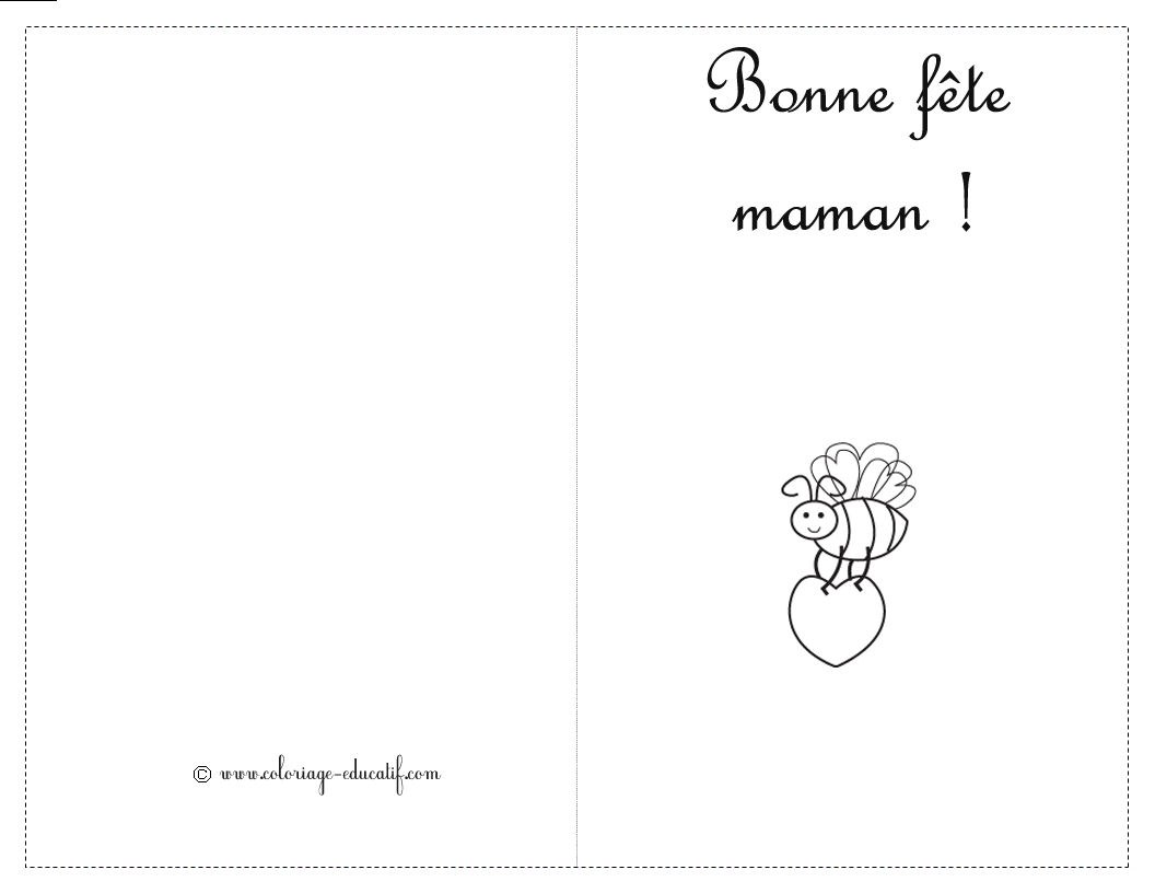 coloriage-fete-des-meres3.gif