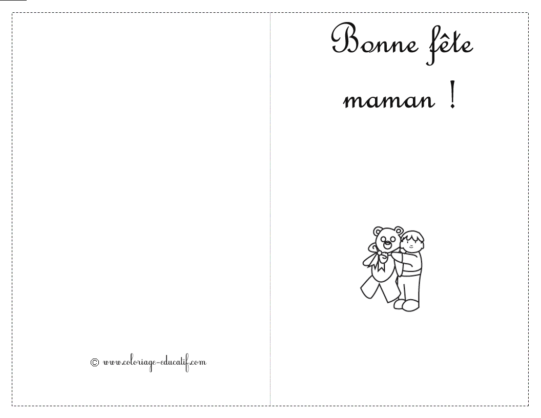 coloriage-fete-des-meres30.gif