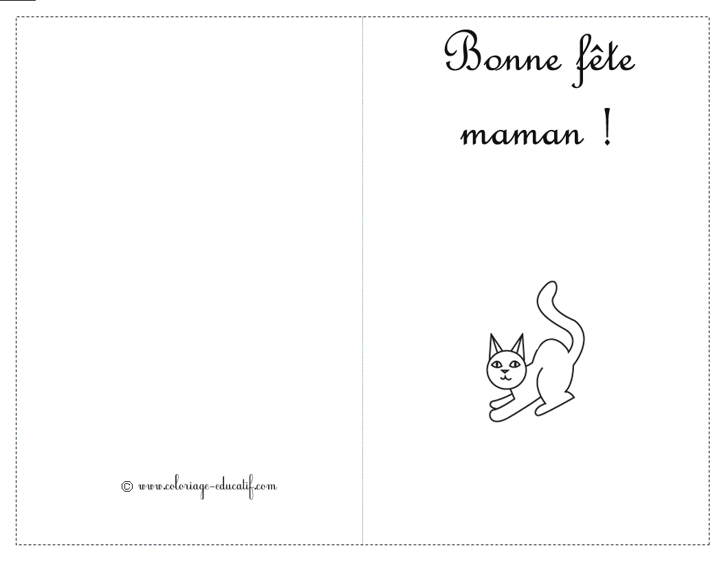 coloriage-fete-des-meres37.gif