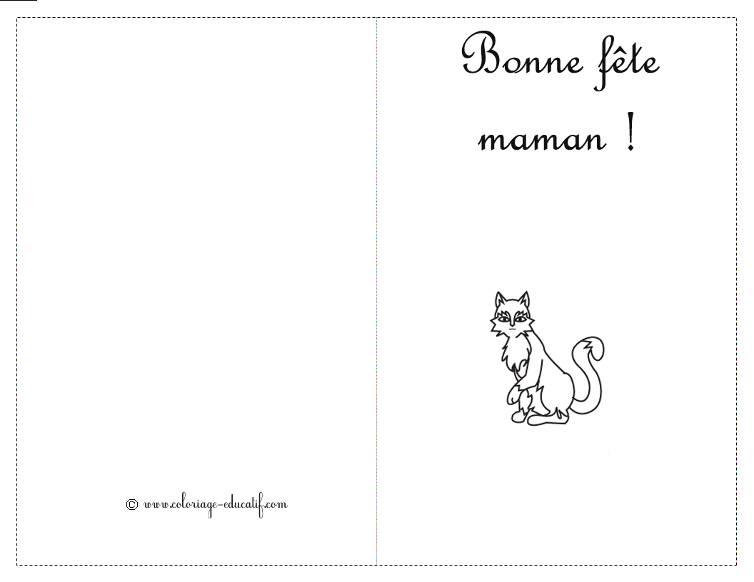 coloriage-fete-des-meres40.gif