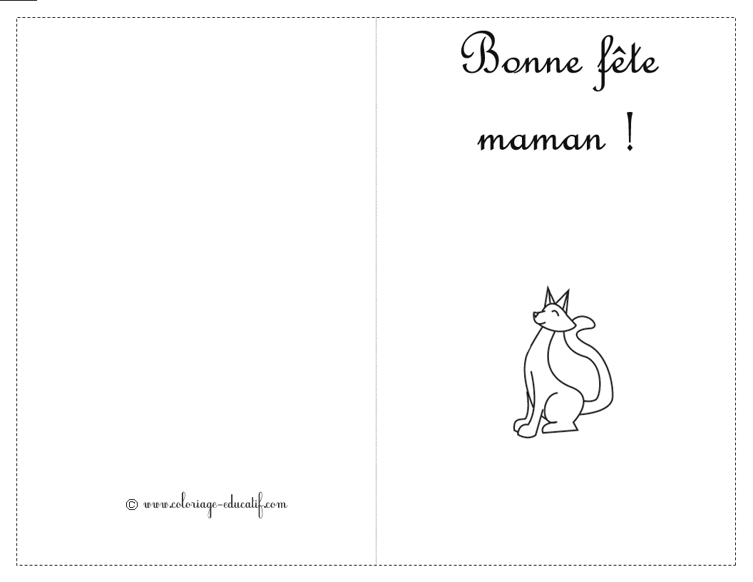 coloriage-fete-des-meres43.gif