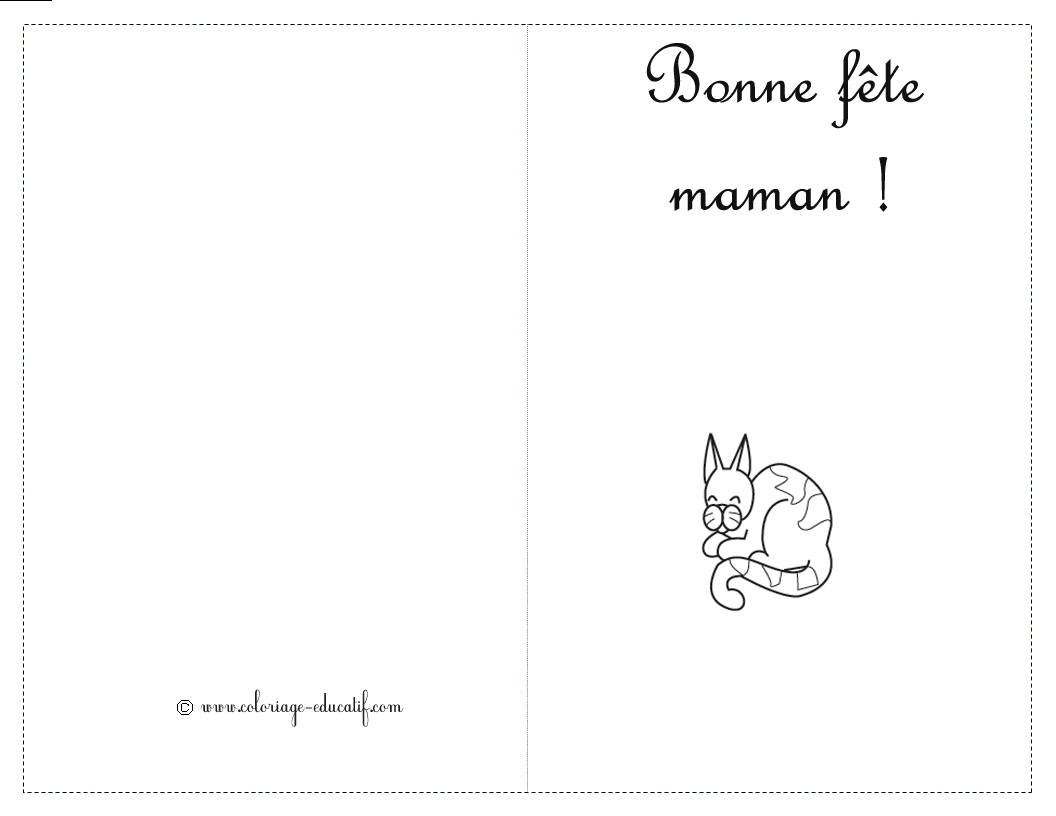 coloriage-fete-des-meres44.gif