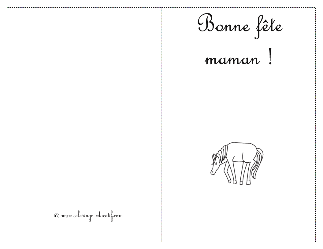 coloriage-fete-des-meres45.gif