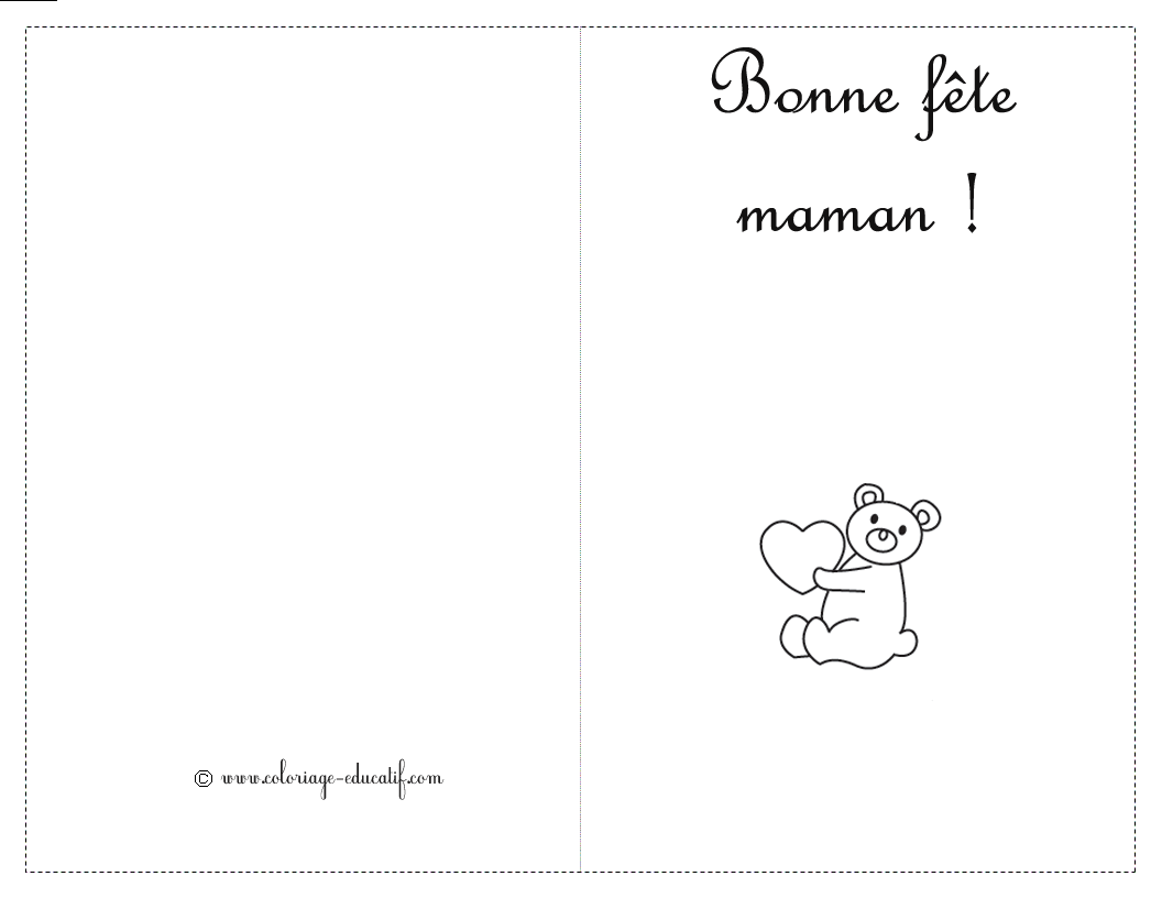 coloriage-fete-des-meres5.gif