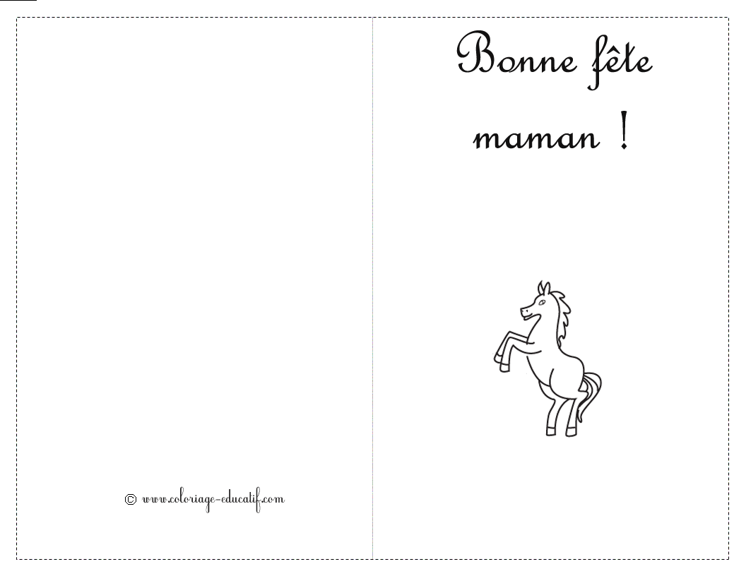coloriage-fete-des-meres50.gif