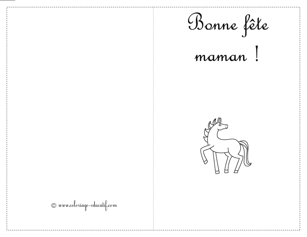 coloriage-fete-des-meres52.gif