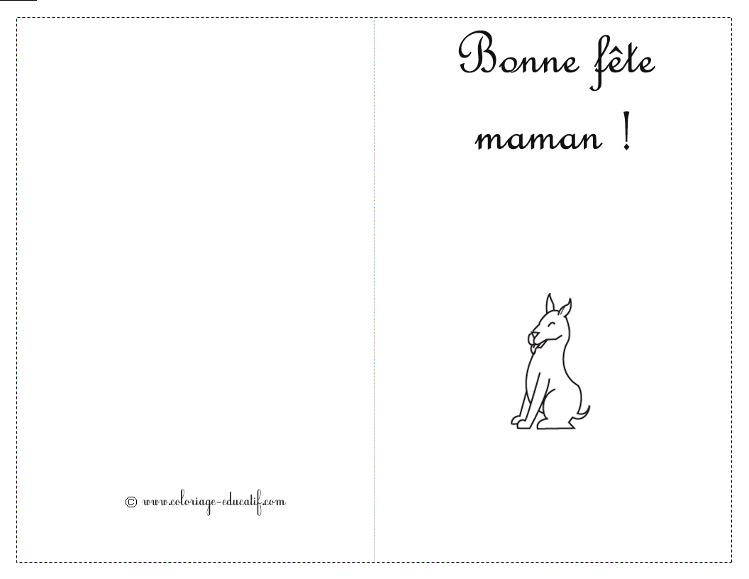 coloriage-fete-des-meres56.gif