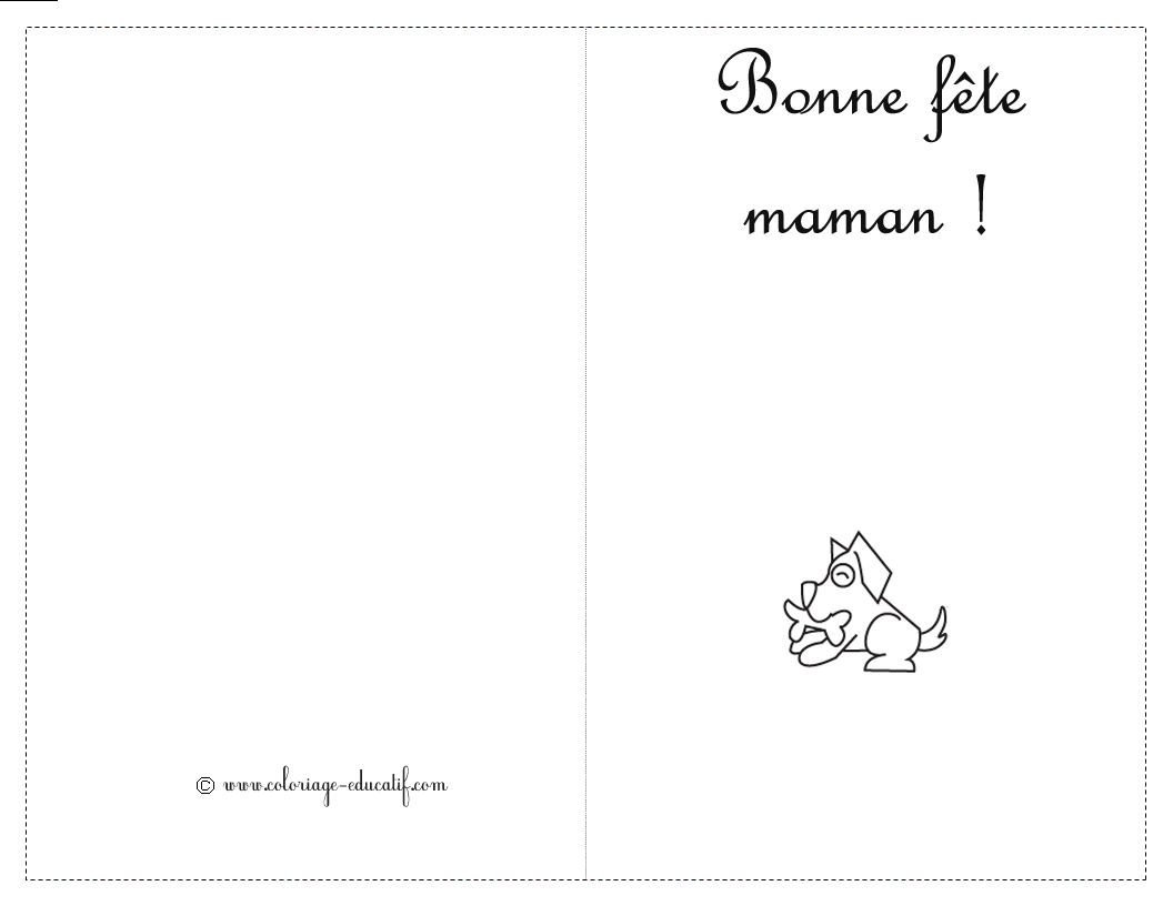coloriage-fete-des-meres57.gif