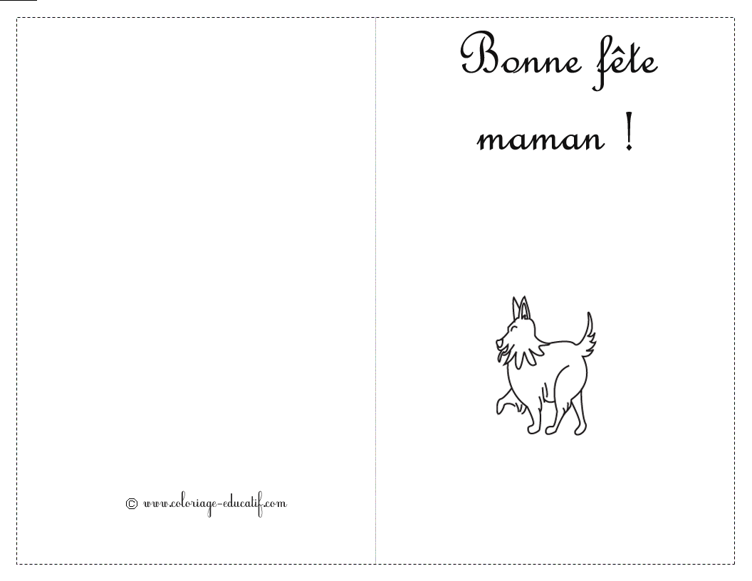 coloriage-fete-des-meres58.gif