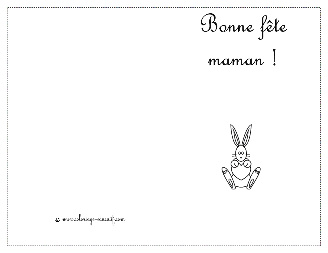 coloriage-fete-des-meres6.gif