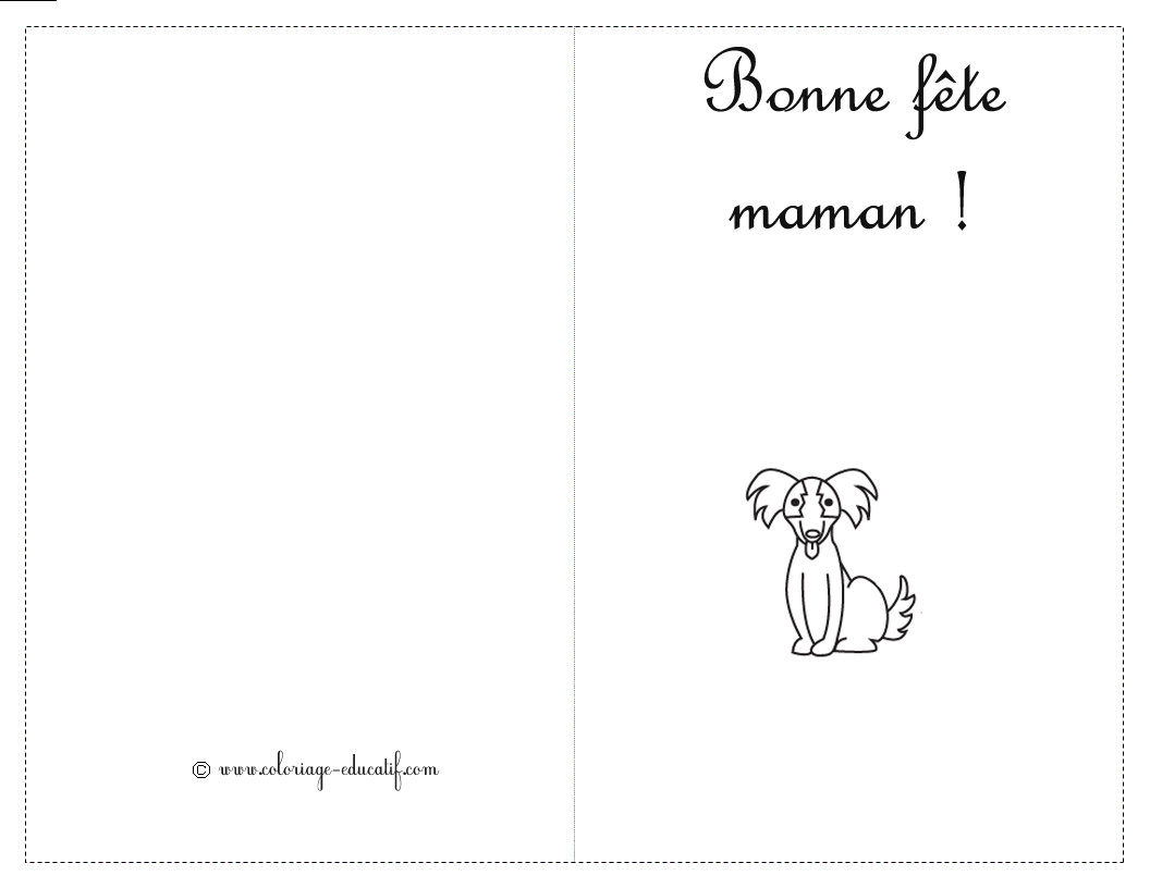 coloriage-fete-des-meres62.gif