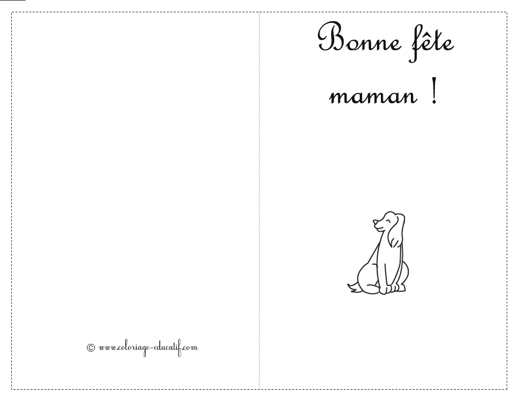 coloriage-fete-des-meres63.gif