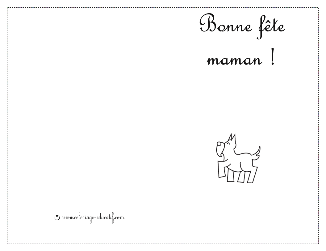 coloriage-fete-des-meres64.gif