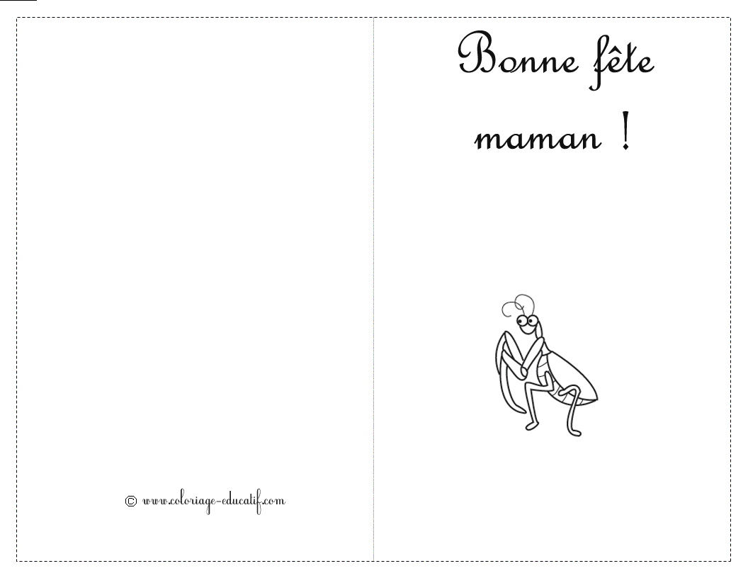coloriage-fete-des-meres68.gif