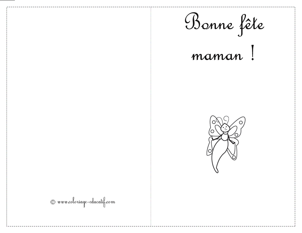 coloriage-fete-des-meres69.gif