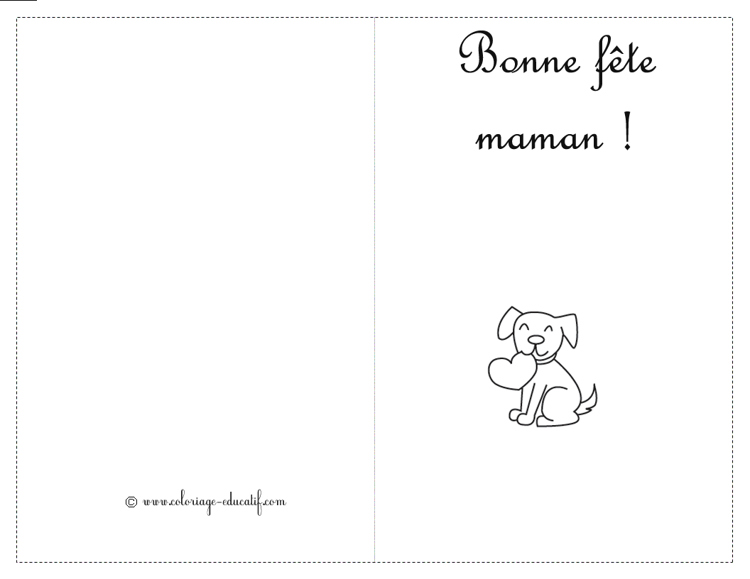 coloriage-fete-des-meres7.gif