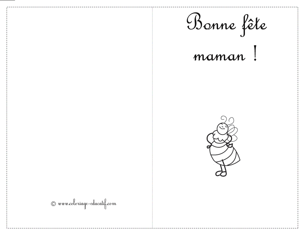 coloriage-fete-des-meres70.gif