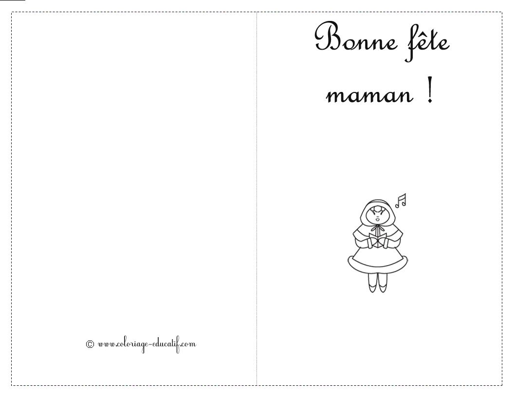 coloriage-fete-des-meres72.gif