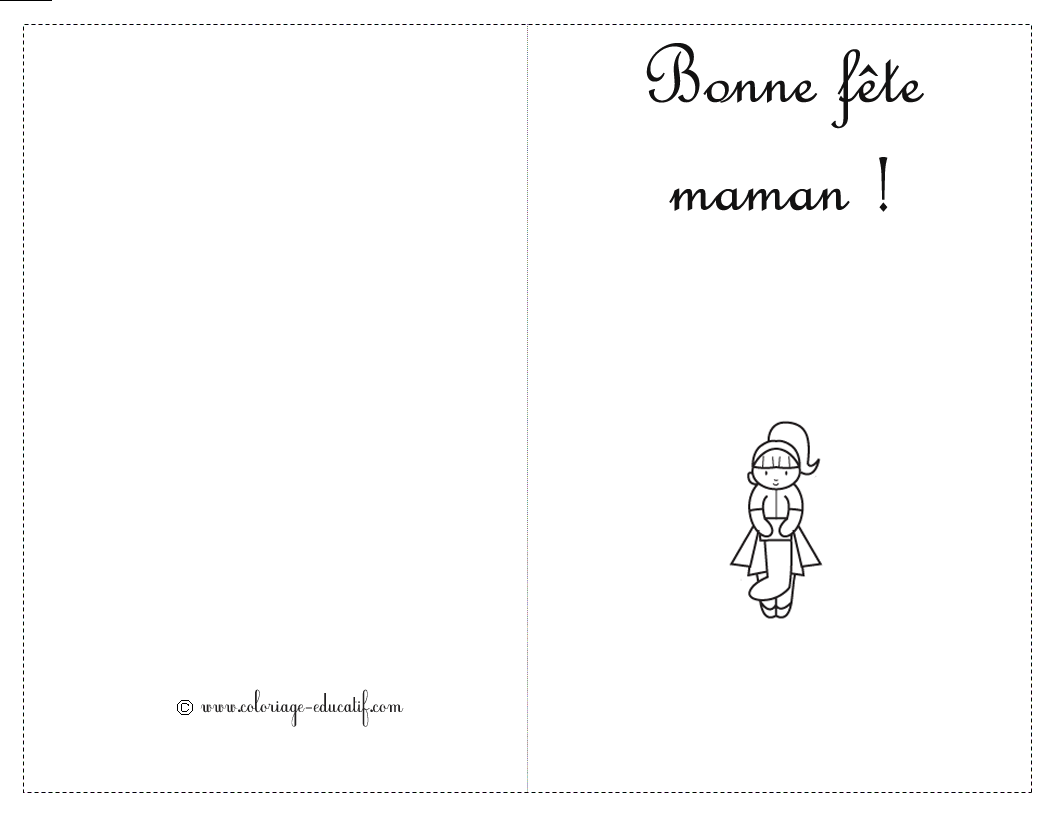 coloriage-fete-des-meres76.gif