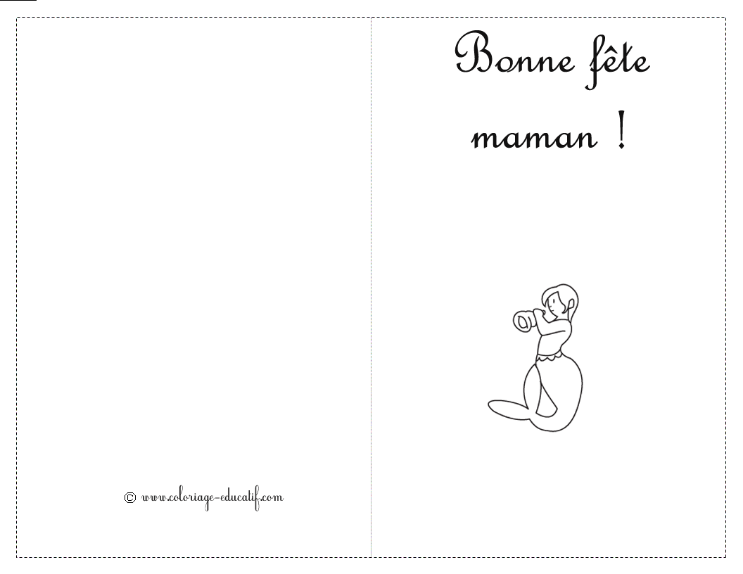 coloriage-fete-des-meres83.gif