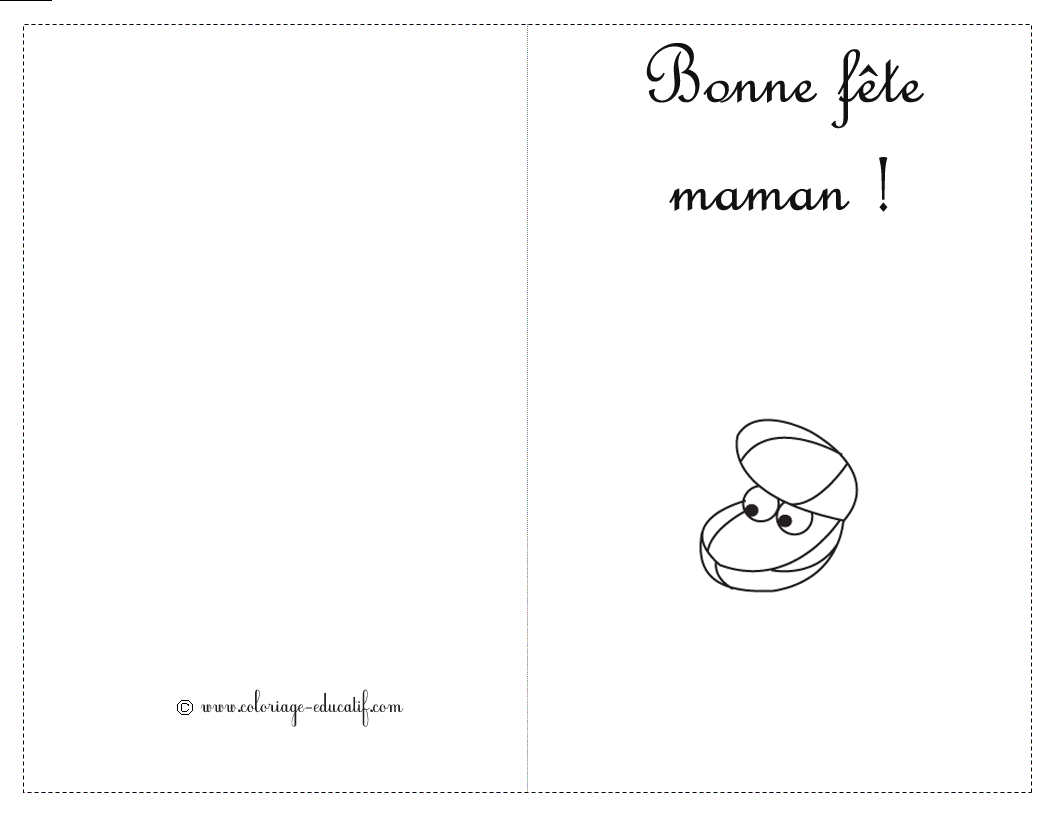 coloriage-fete-des-meres84.gif