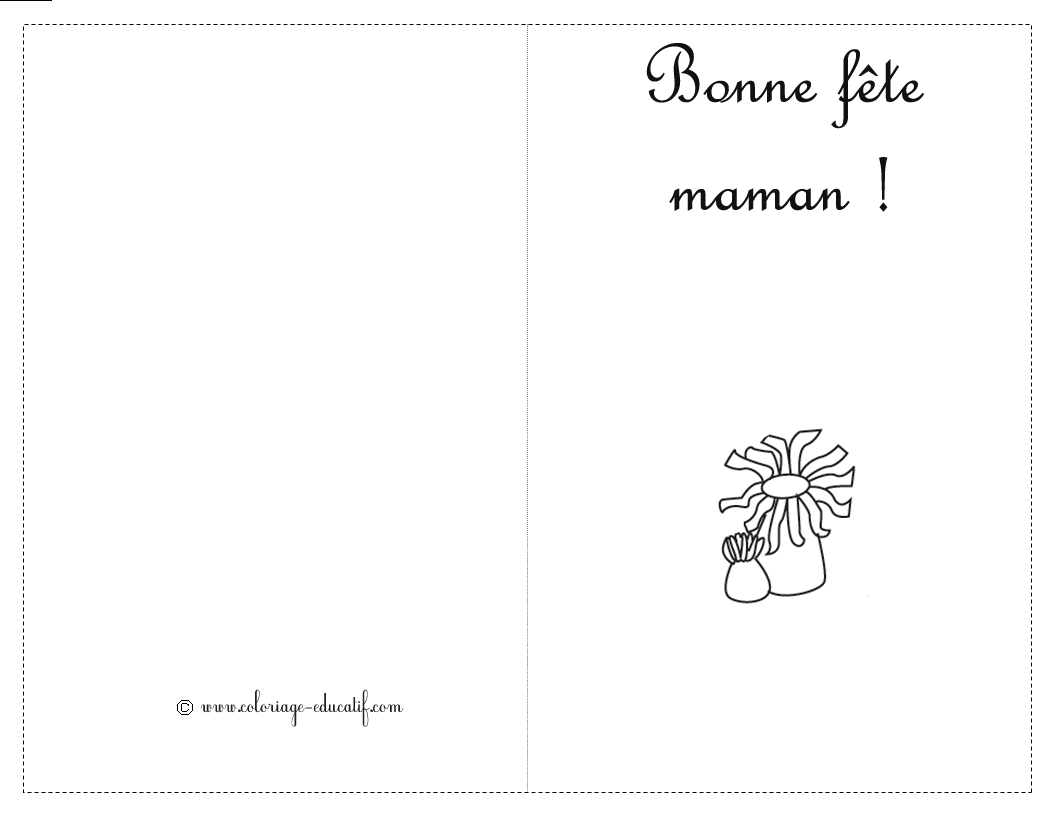 coloriage-fete-des-meres85.gif