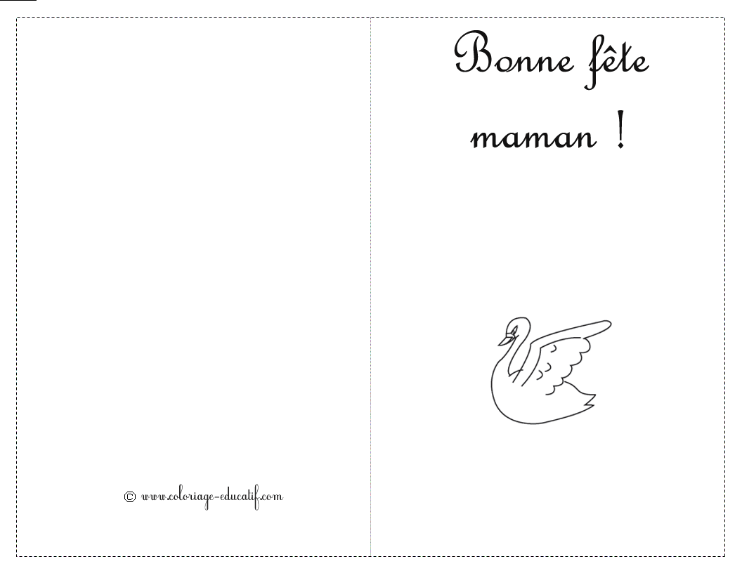 coloriage-fete-des-meres86.gif