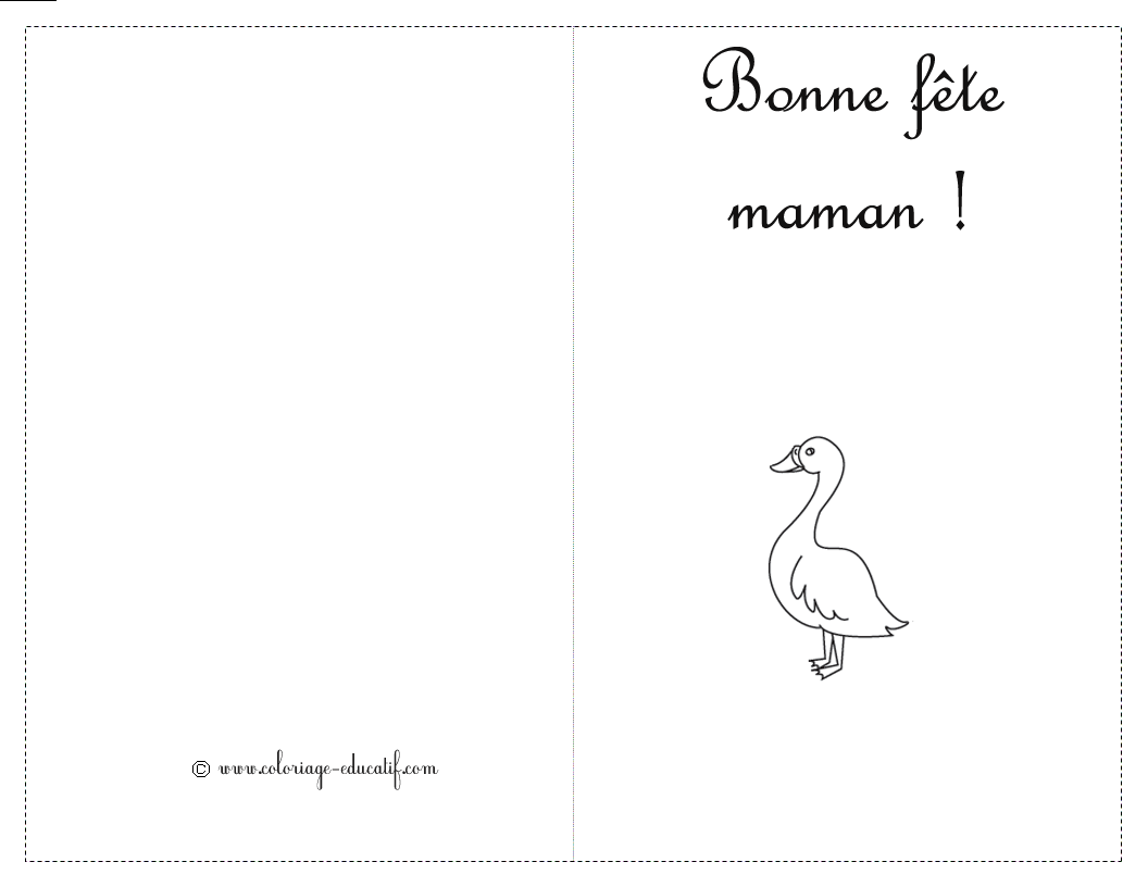 coloriage-fete-des-meres87.gif