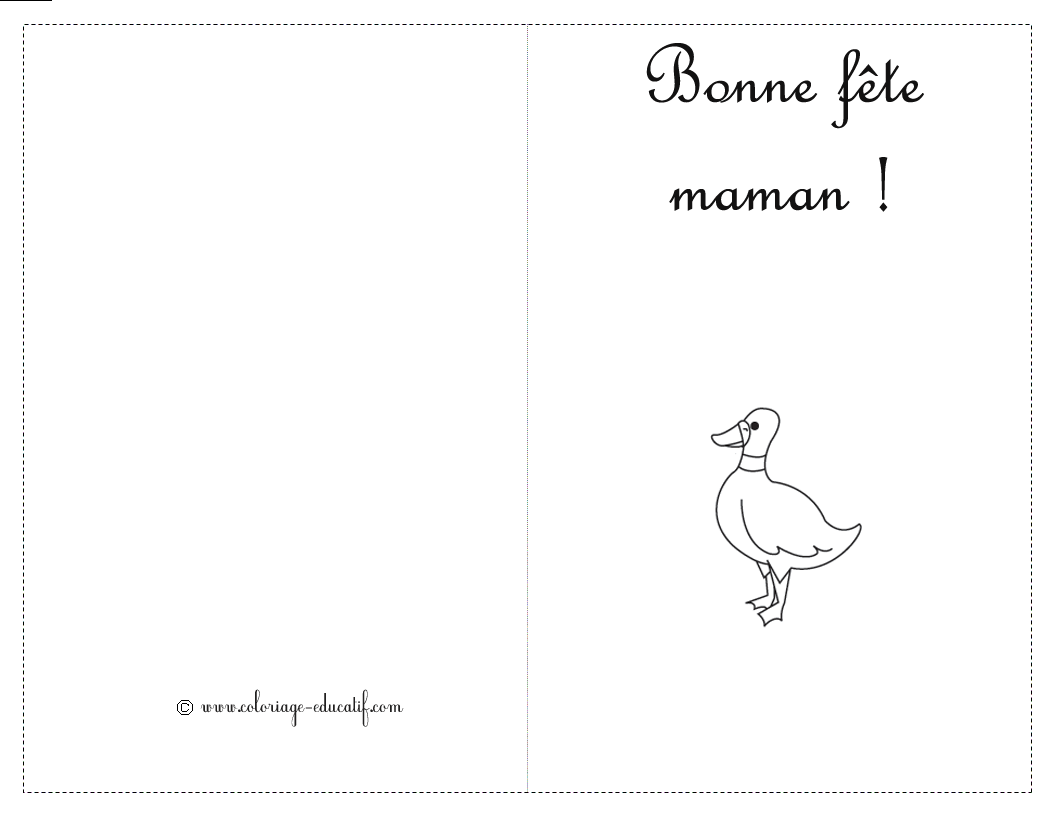 coloriage-fete-des-meres88.gif