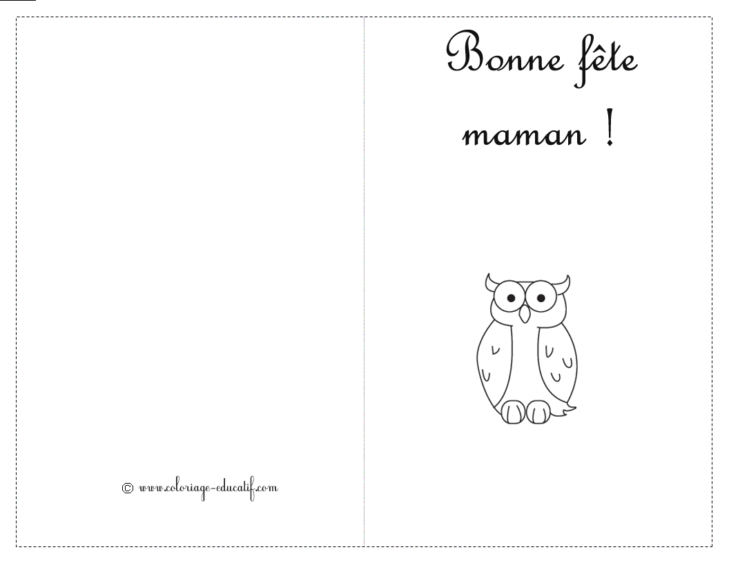 coloriage-fete-des-meres89.gif