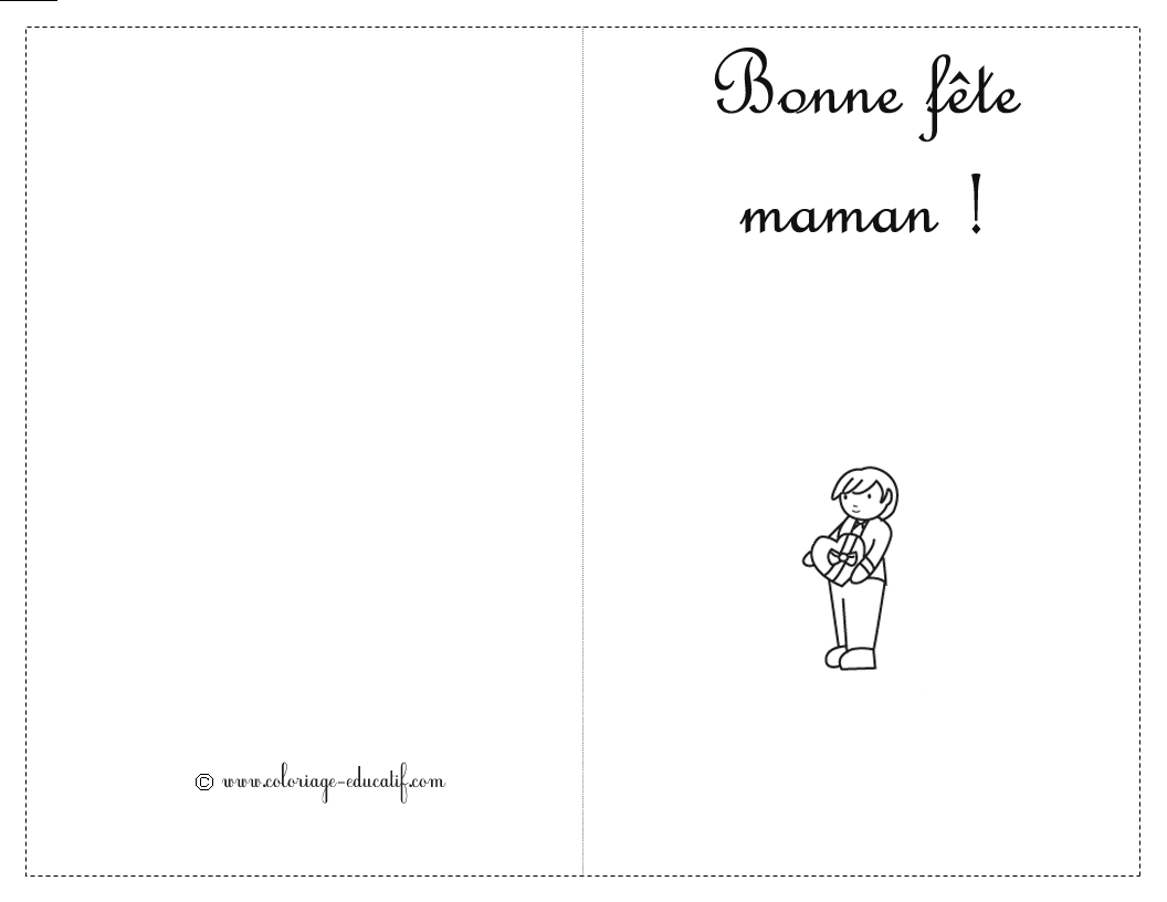 coloriage-fete-des-meres9.gif